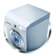 Front Load Washing Machine