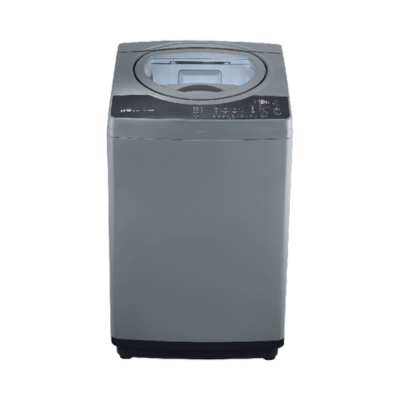  Top Load  Washing Machine 